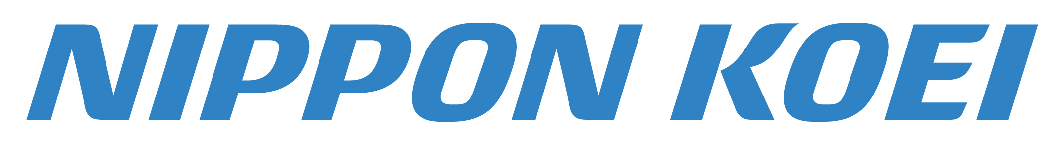 Nippon KOEI